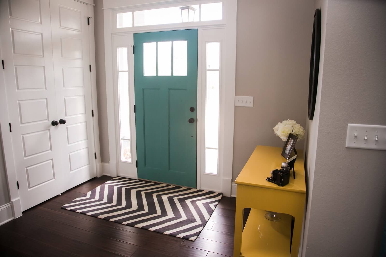 Home Remodeling Contractors Home Remodeling Contractors