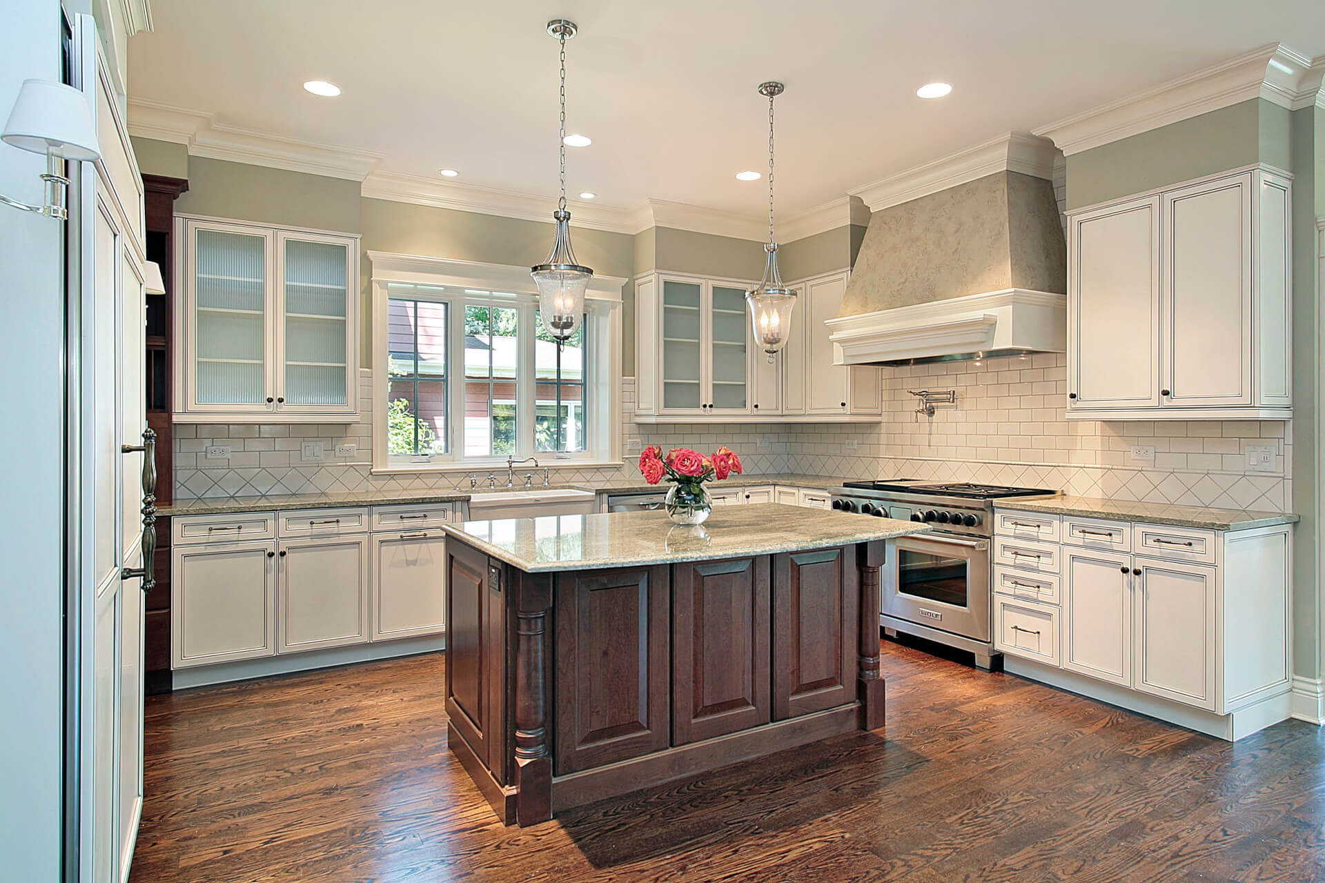 oakland remodeling contractors