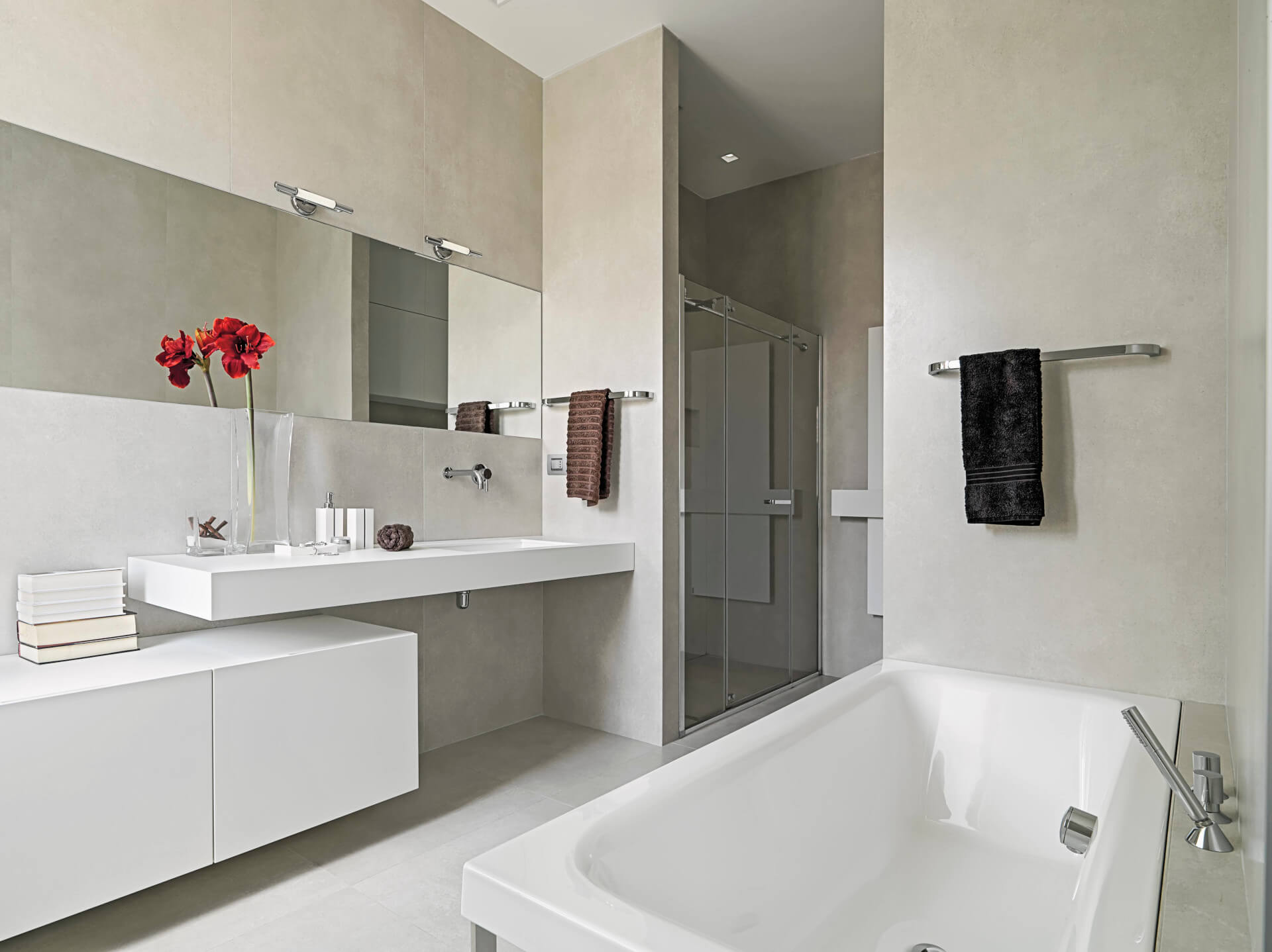 Bathroom Remodeling Services in oakland