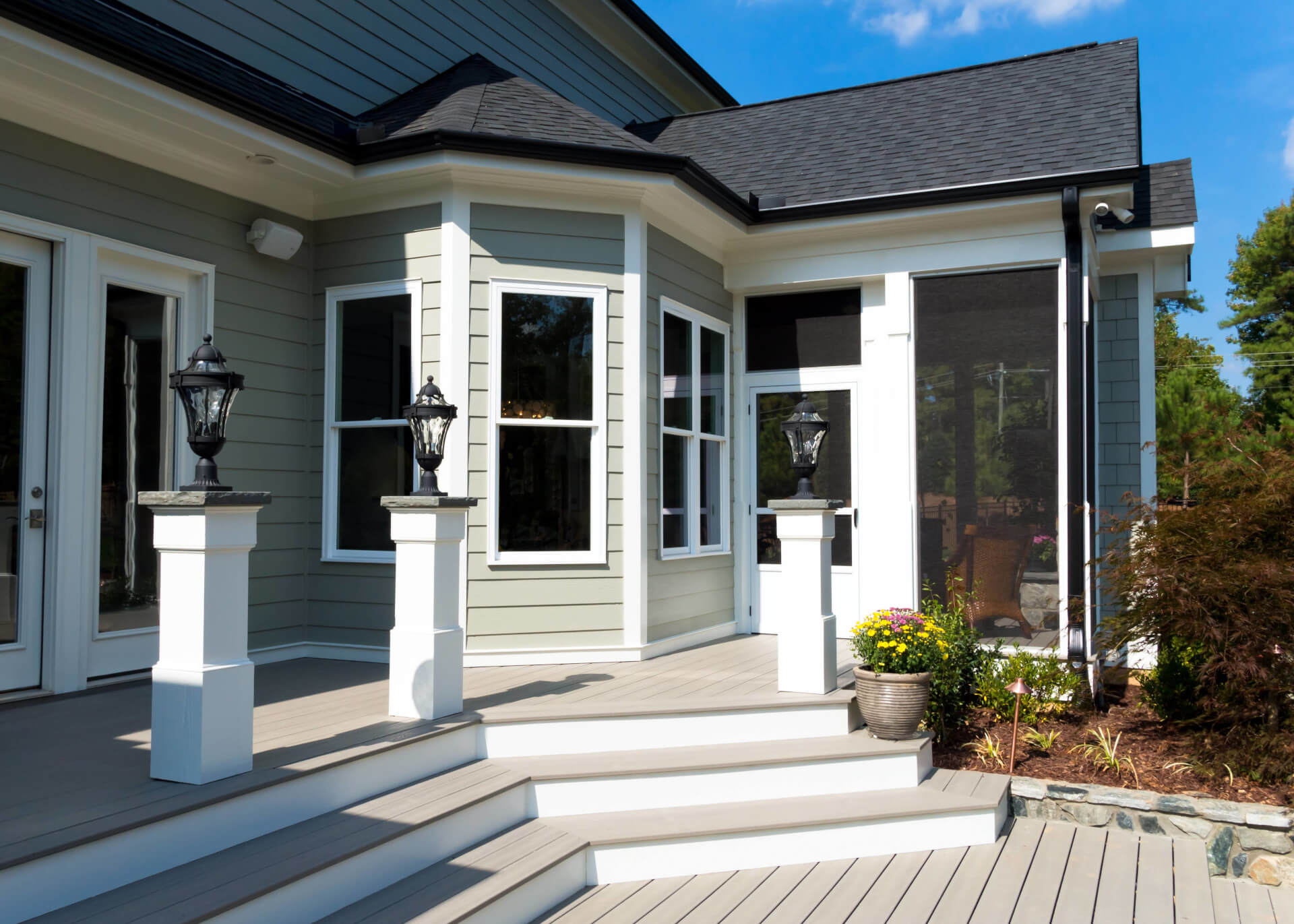 stock-image-porch kitchen remodel oakland