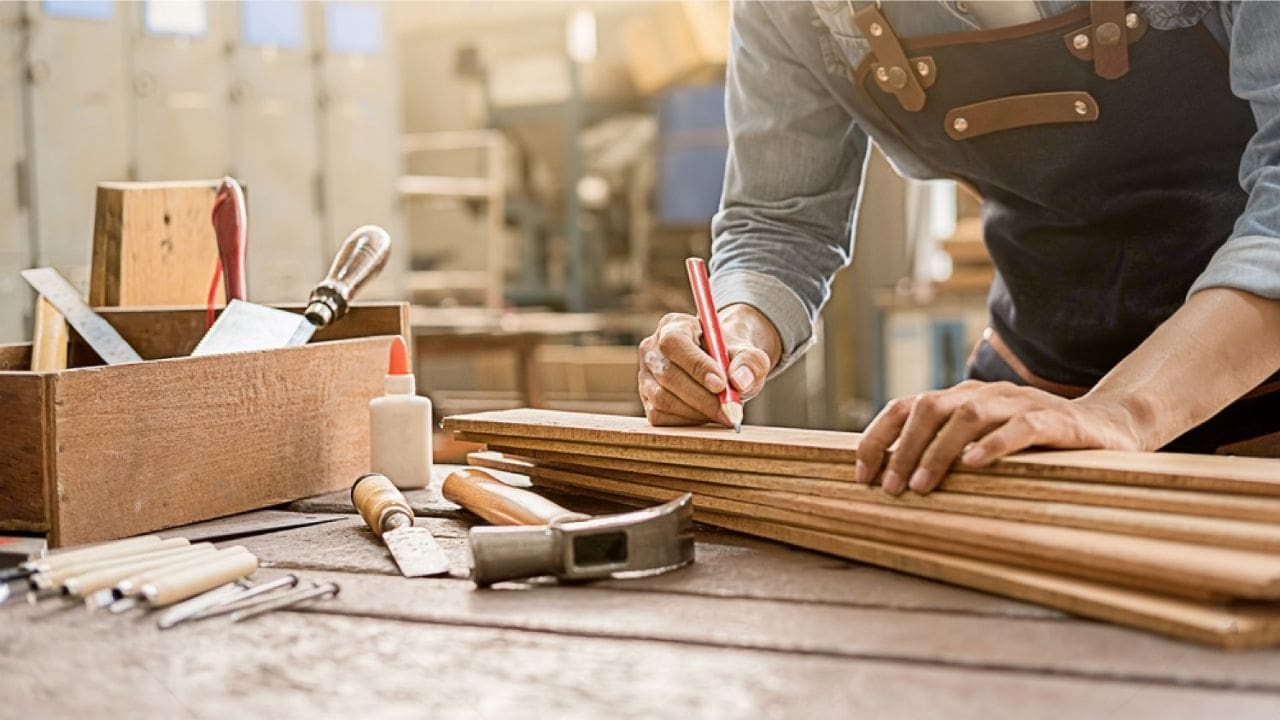 How to Find a Reliable Remodeling Contractor in Oakland