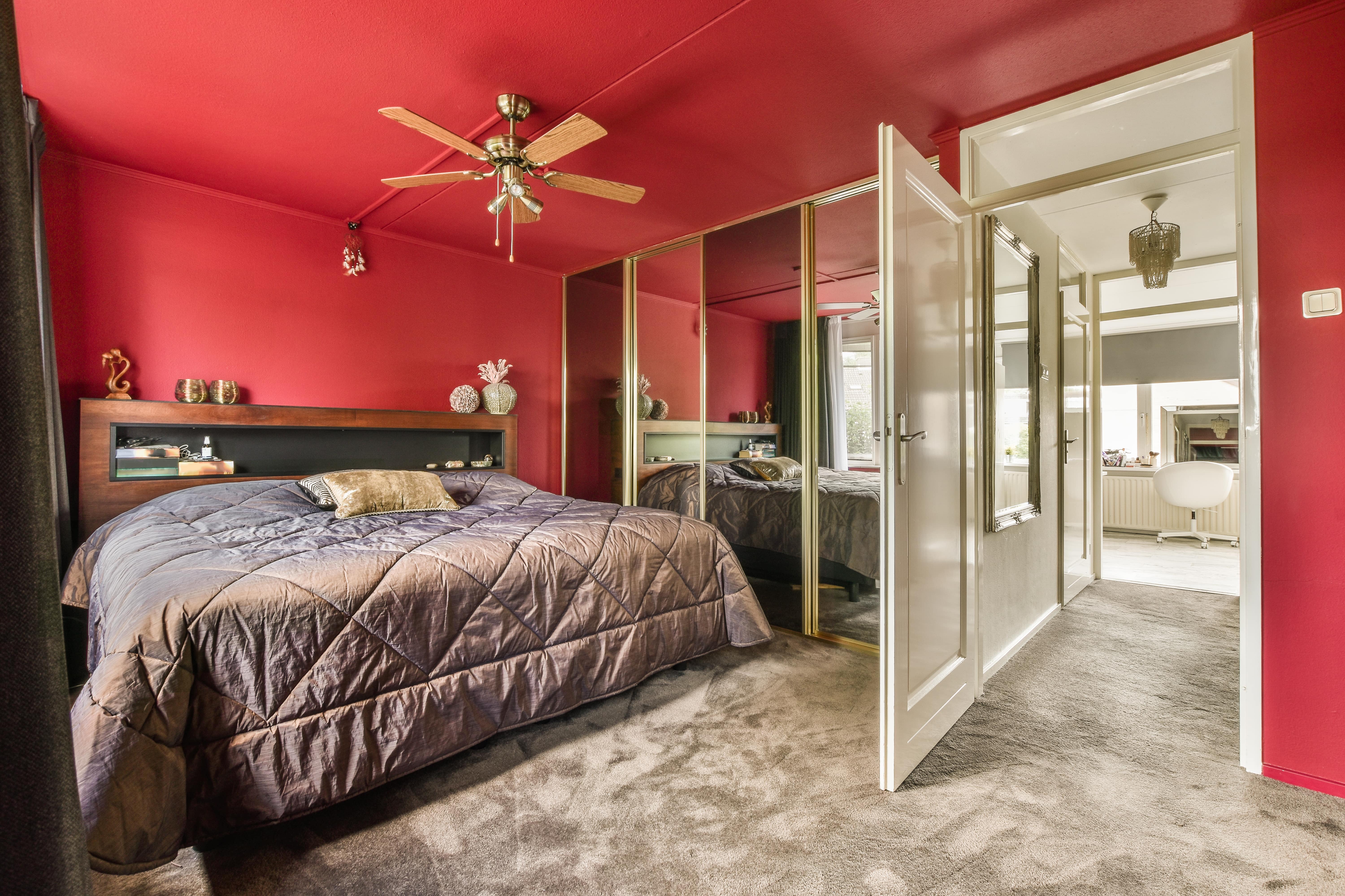interior-of-bedroom-2025-02-10-05-44-52-utc-min