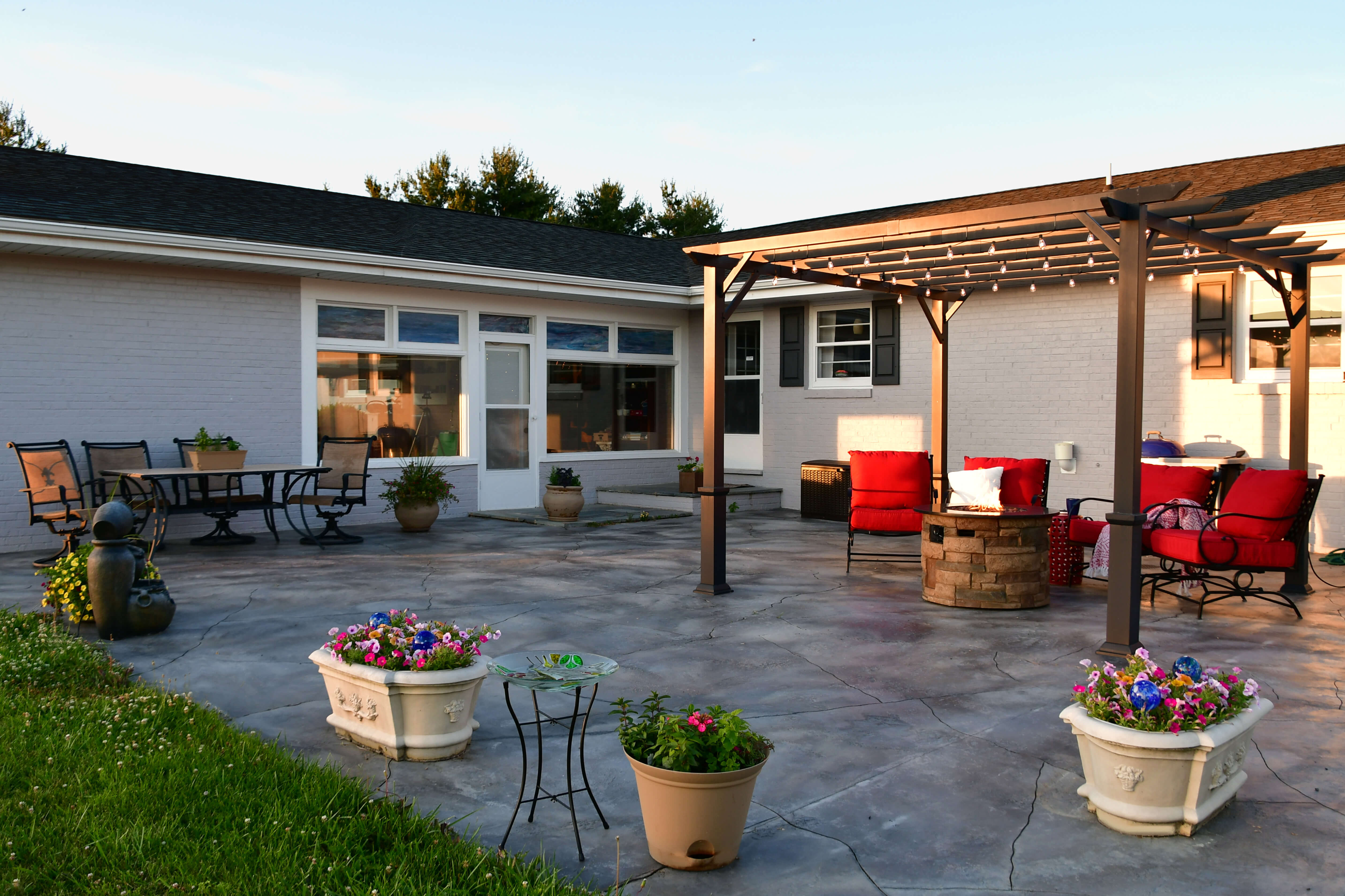 Home Remodeling Pricing