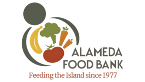 Alameda County Community Food Bank