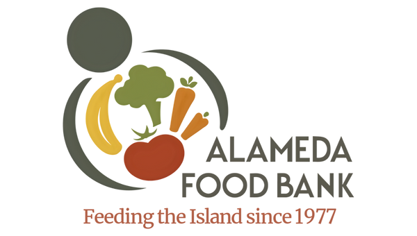 Alameda County Community Food Bank Alameda County Community Food Bank
