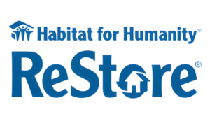 Habitat for Humanity ReStore