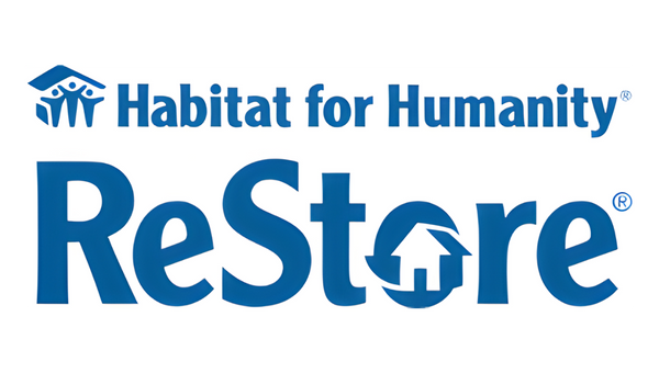 Habitat for Humanity ReStore Habitat for Humanity ReStore