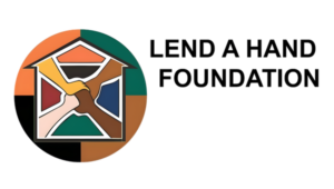 Land a Hand Foundation